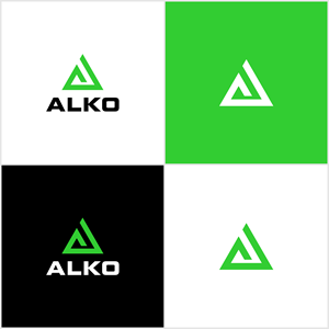 Logo Design by Excellent™ for this project | Design: #35333270