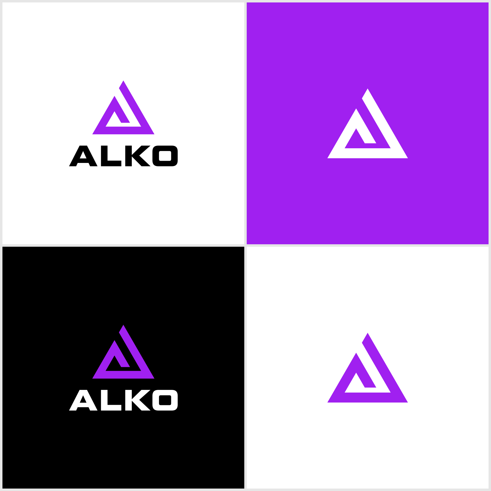 Logo Design by Excellent™ for this project | Design #35333274