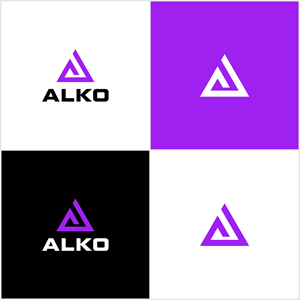 Logo Design by Excellent™ for this project | Design: #35333274