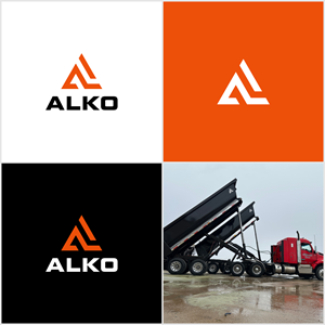 Logo Design by Excellent™ for this project | Design: #35333329