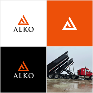 Logo Design by Excellent™ for this project | Design: #35333362