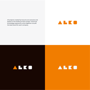 Logo Design by Kusuma Studio for this project | Design: #35306505