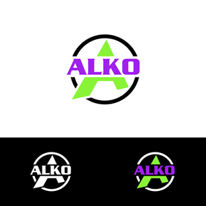 Logo Design by Alex Henry for this project | Design: #35303025