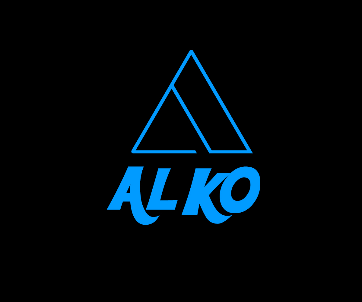 Logo Design by mahfuz1450r for this project | Design #35356447