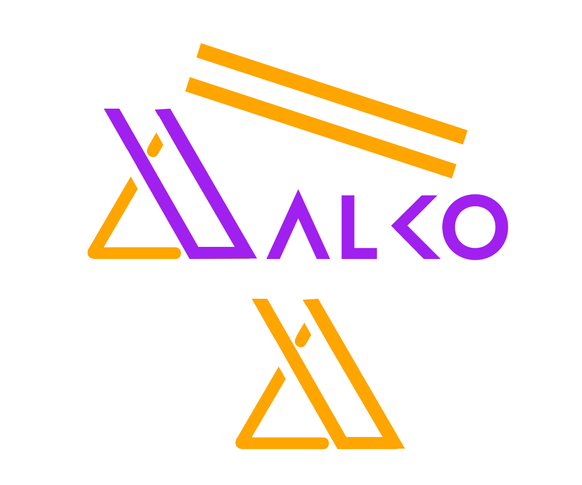 Logo Design by mahfuz1450r for this project | Design #35356990