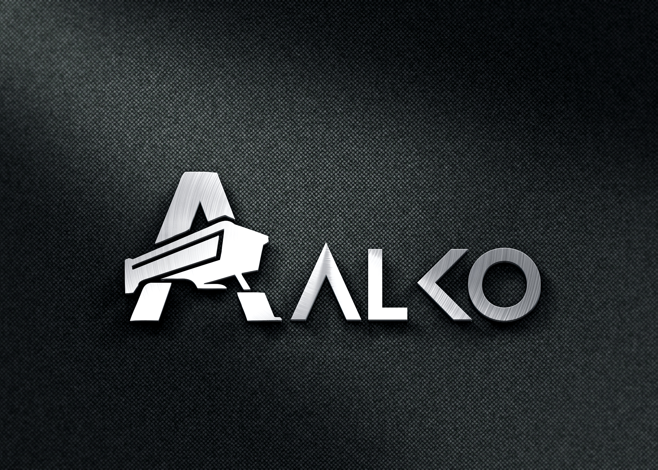 Logo Design by mahfuz1450r for this project | Design #35358417