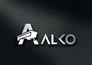 Design de Logo par mahfuz1450r pour ce projet | Design : #35358417