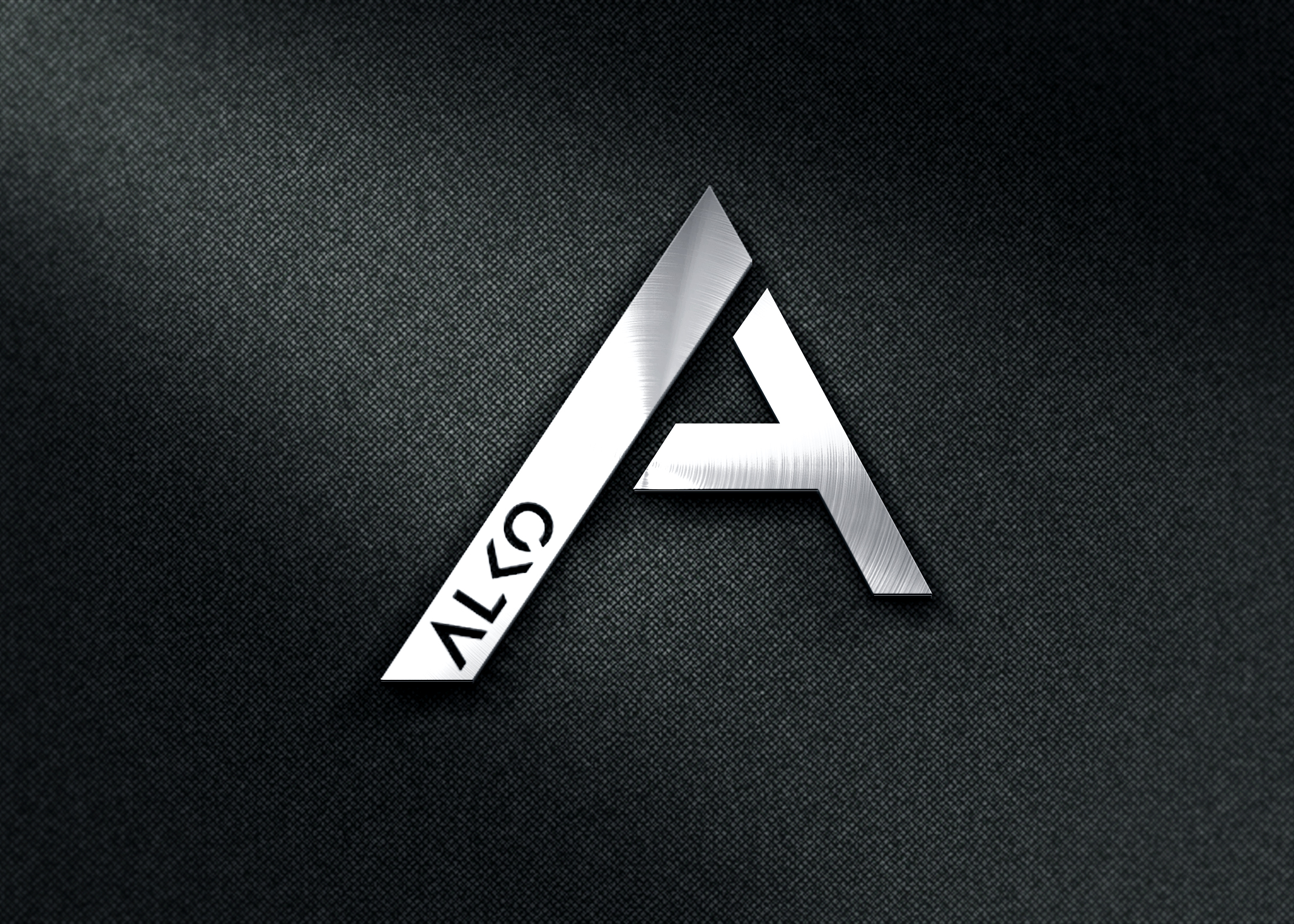 Logo Design by mahfuz1450r for this project | Design #35360556