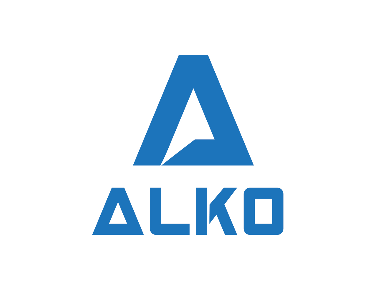 Design de Logo par mahfuz1450r pour ce projet | Design #35362909