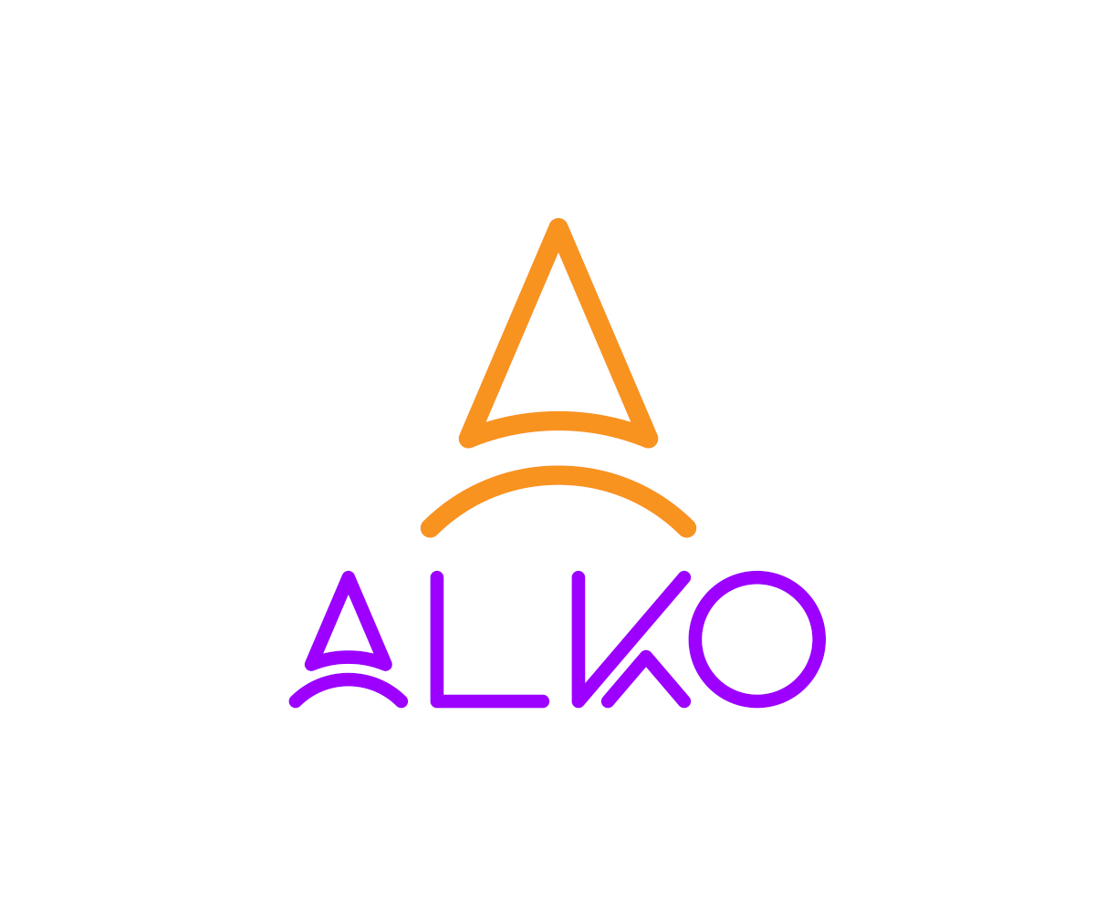 Logo Design by mahfuz1450r for this project | Design #35362955