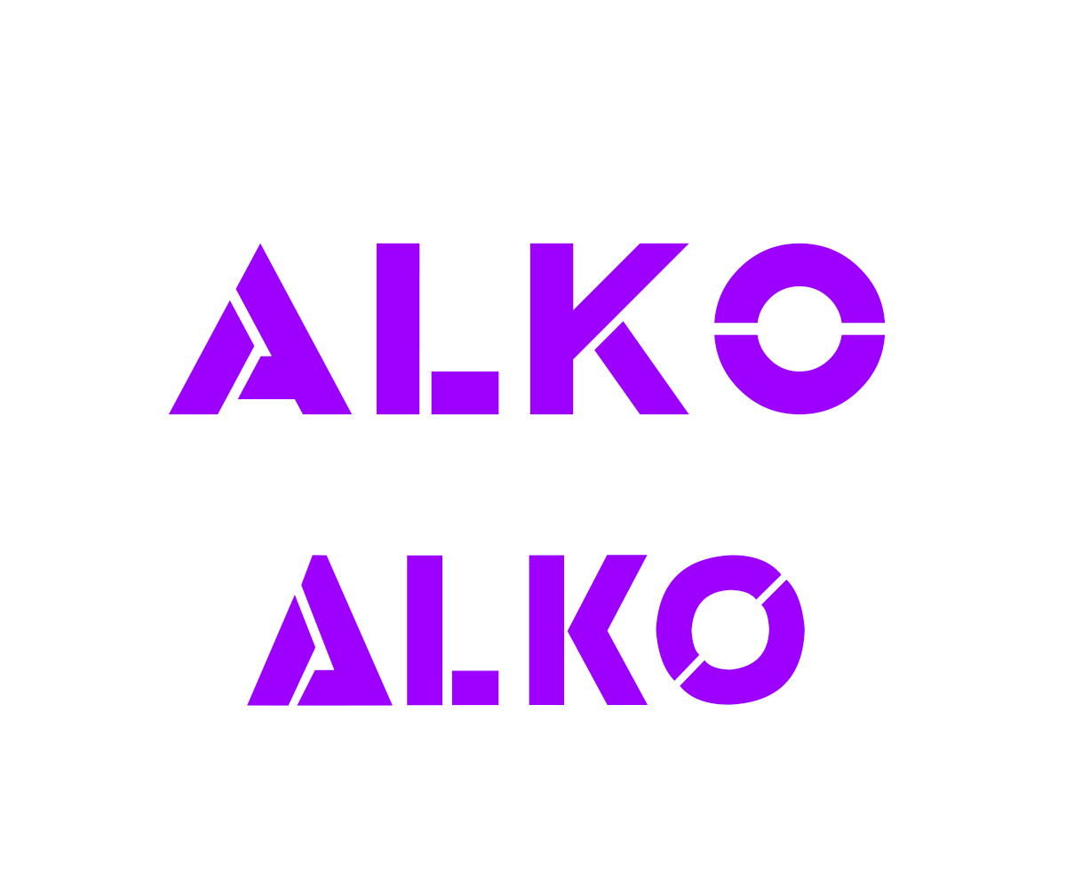 Logo Design by mahfuz1450r for this project | Design #35362957