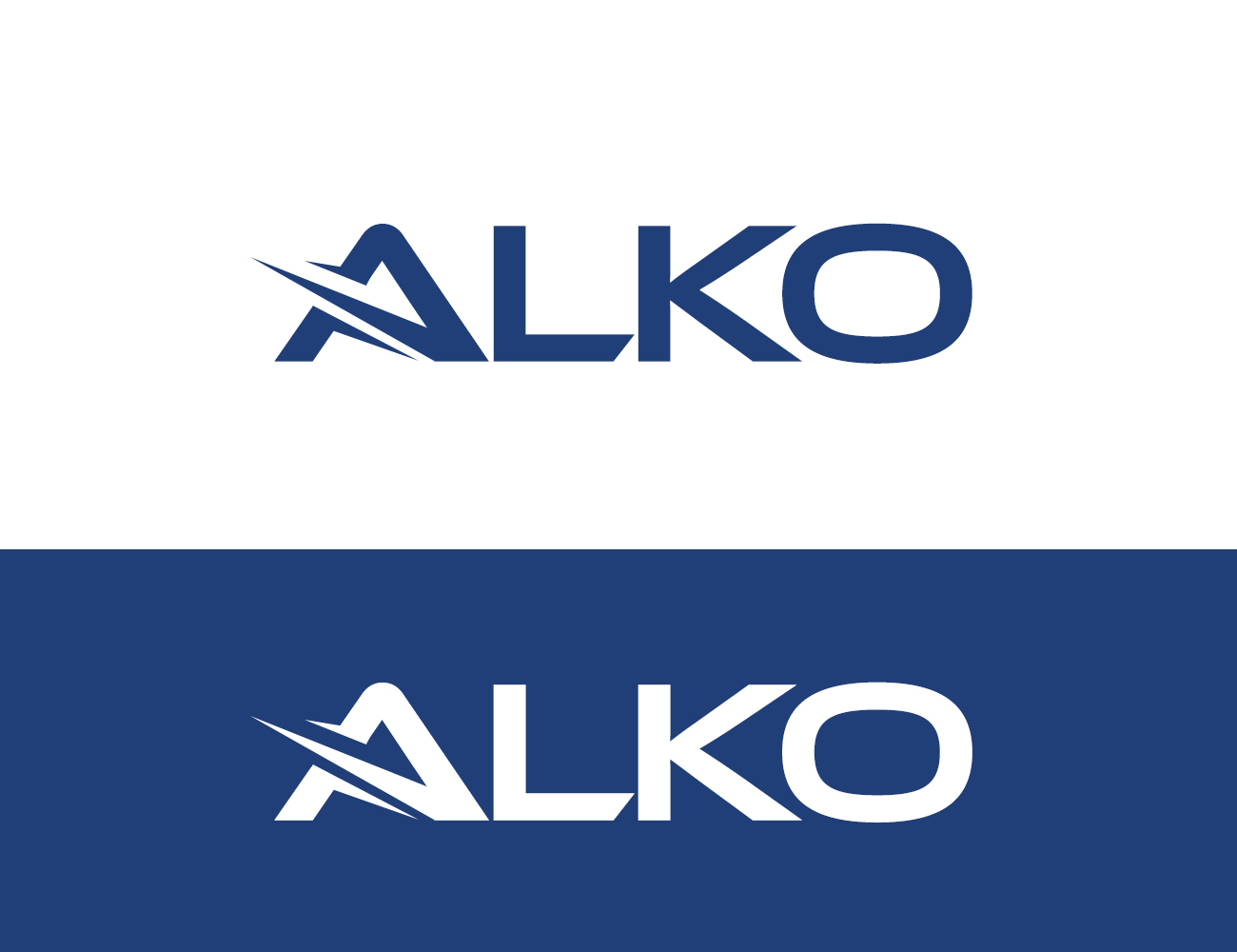 Logo Design by mahfuz1450r for this project | Design #35367264