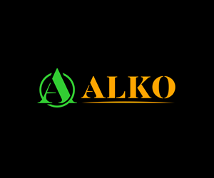 Design de Logo par mahfuz1450r pour ce projet | Design : #35367826