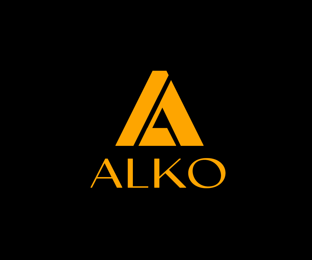 Logo Design by mahfuz1450r for this project | Design #35370756