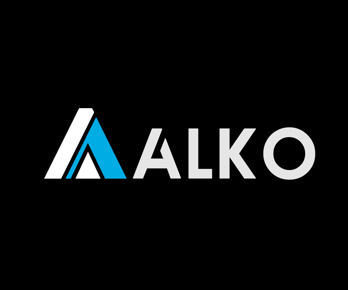 Logo Design by mahfuz1450r for this project | Design #35372841