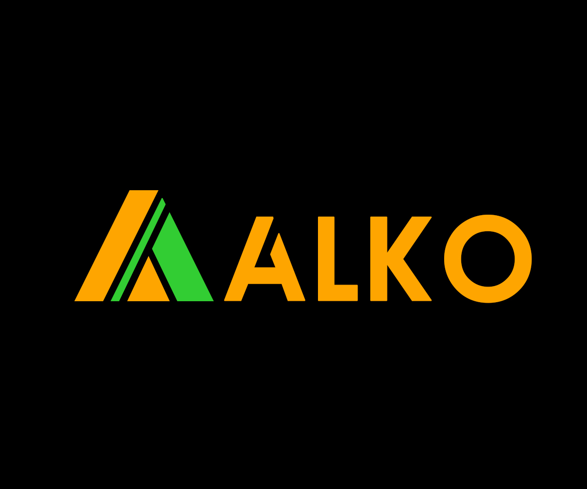 Logo Design by mahfuz1450r for this project | Design #35372870