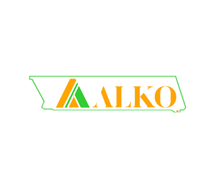 Design de Logo par mahfuz1450r pour ce projet | Design : #35373042