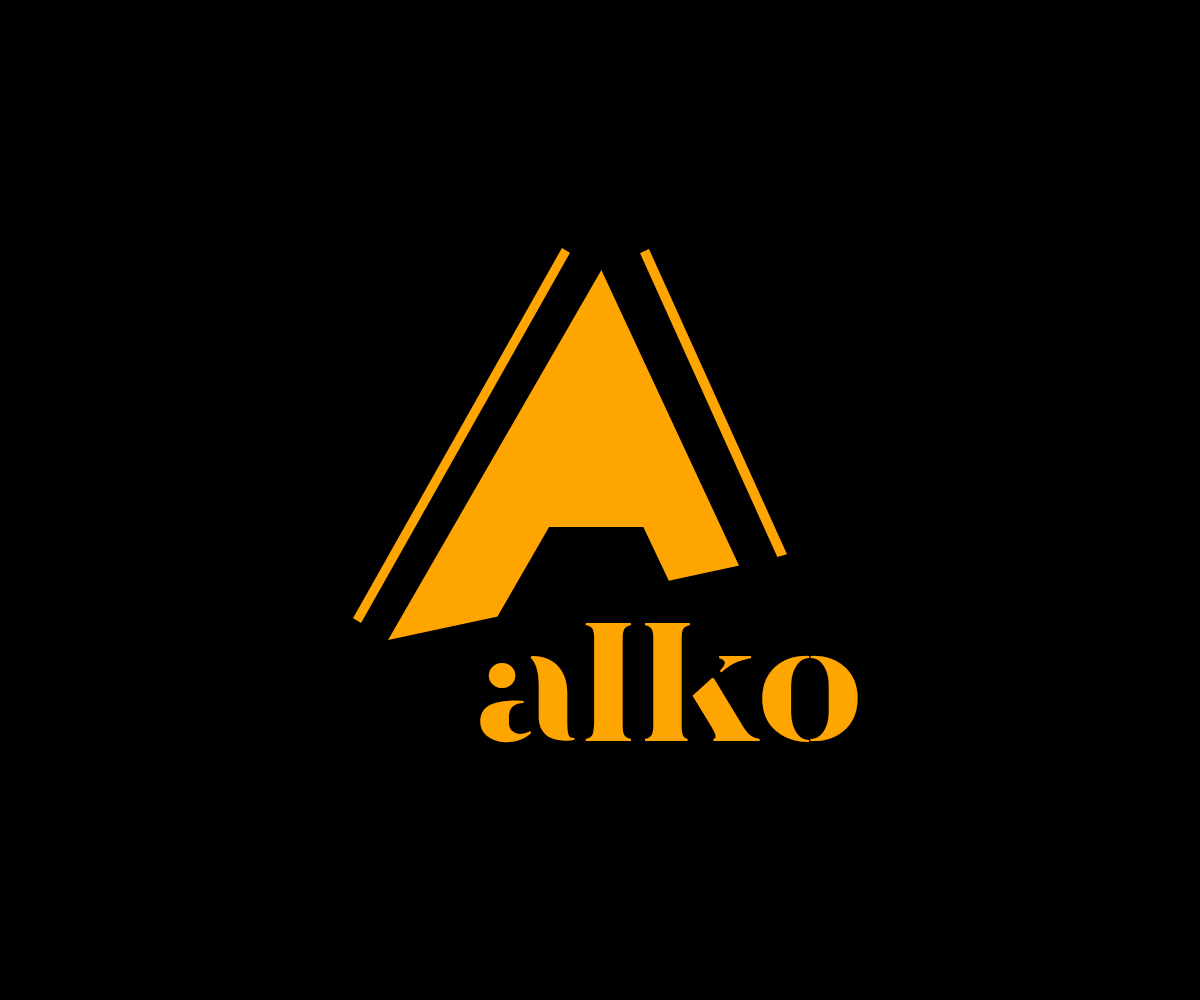 Logo Design by mahfuz1450r for this project | Design #35373117