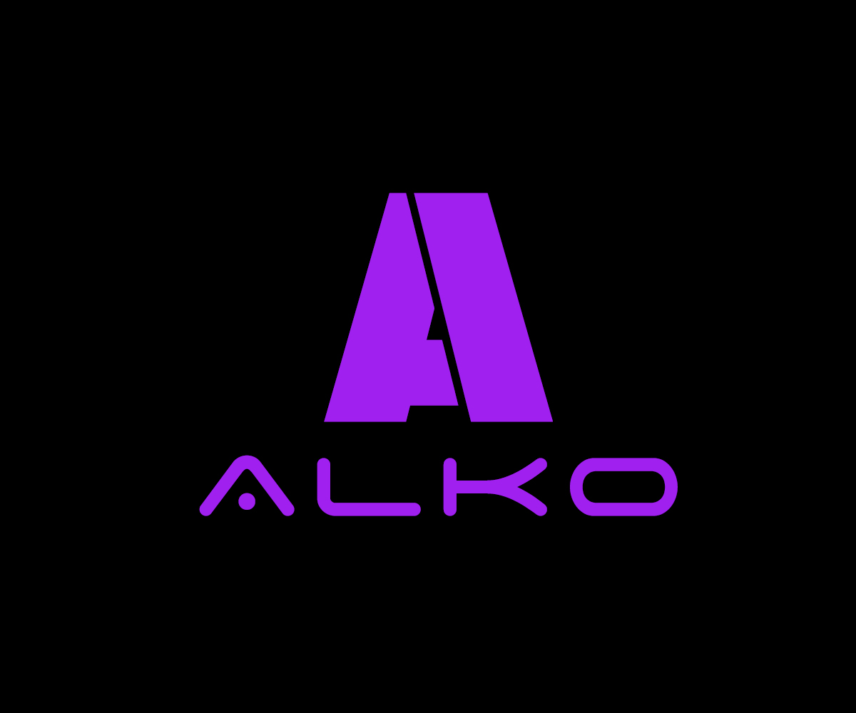 Logo Design by mahfuz1450r for this project | Design #35377554