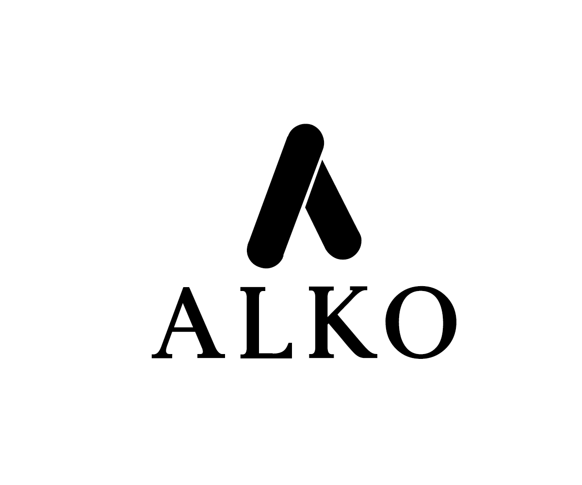Logo Design by mahfuz1450r for this project | Design #35377579
