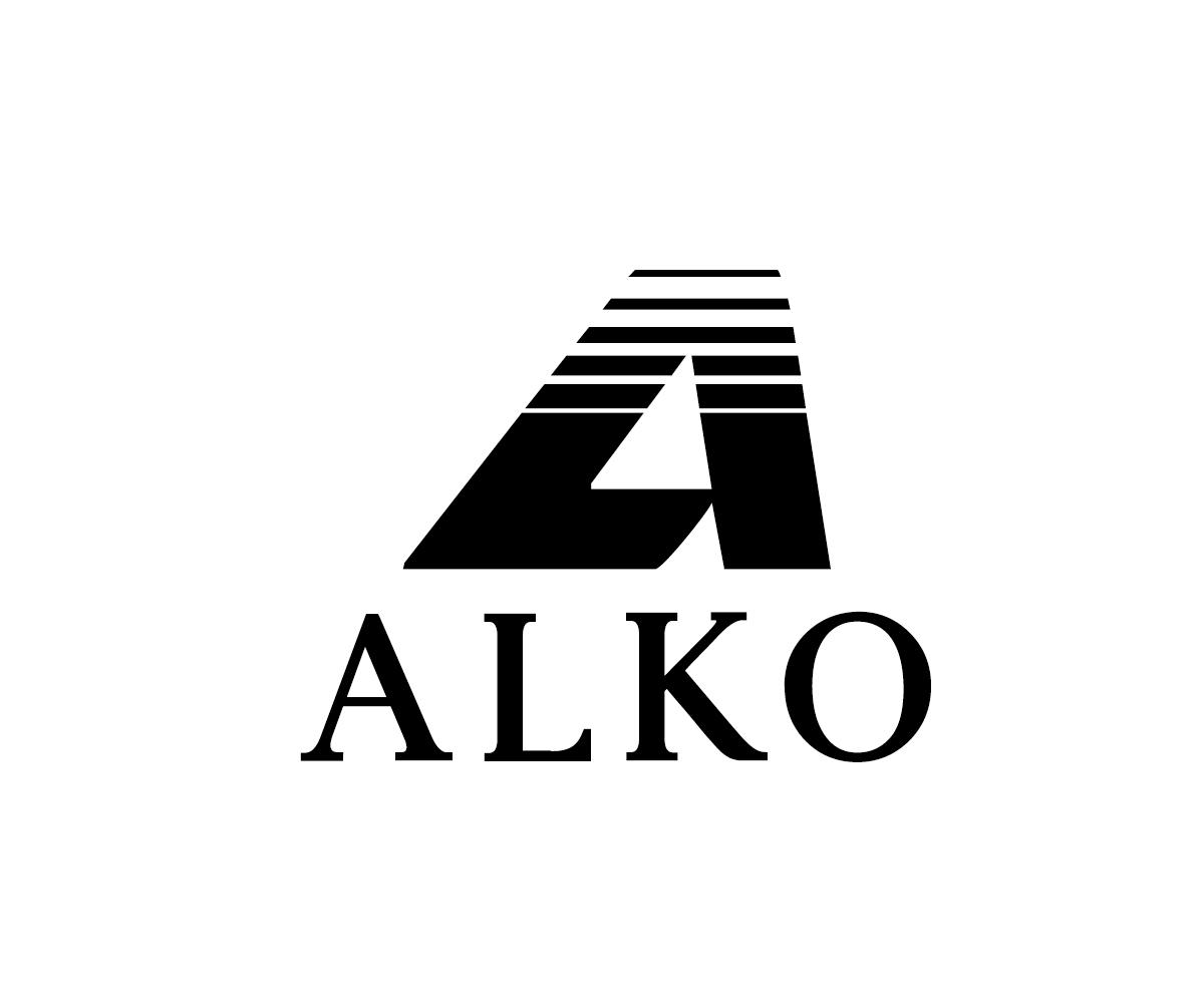 Logo Design by mahfuz1450r for this project | Design #35377581