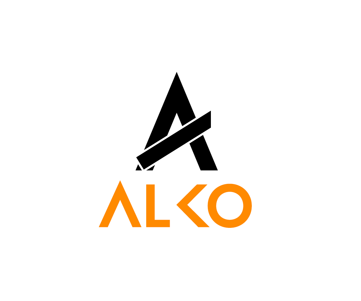 Logo Design by mahfuz1450r for this project | Design #35377642