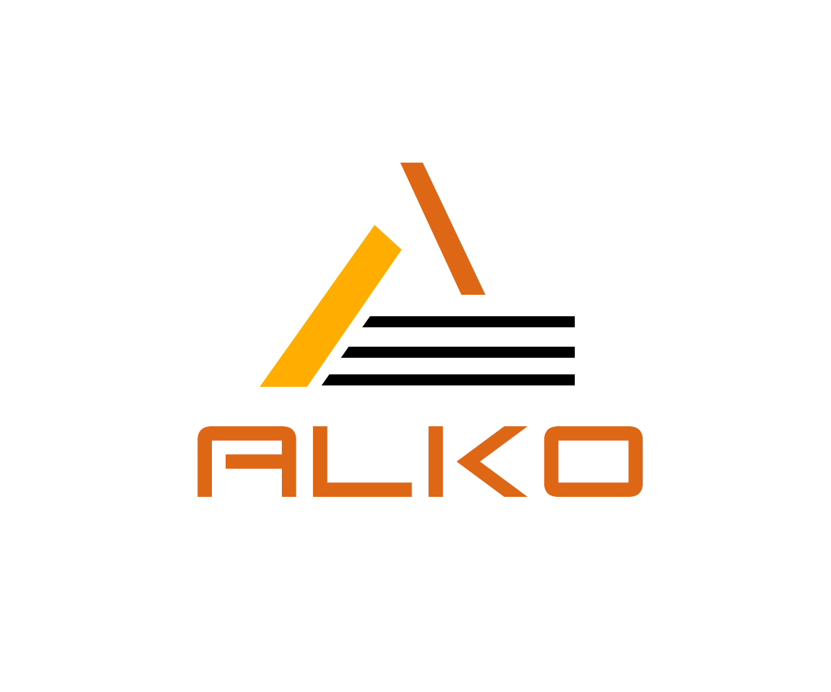 Logo Design by mahfuz1450r for this project | Design #35378291