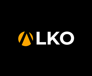 Logo Design by mahfuz1450r for this project | Design: #35381863