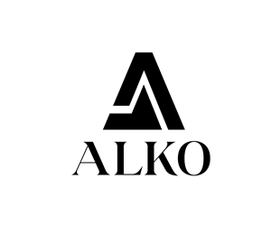 Logo Design by mahfuz1450r for this project | Design: #35383395