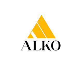 Logo Design by mahfuz1450r for this project | Design: #35383430