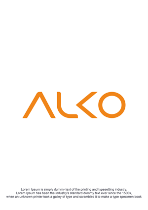 Logo-Design von Abigaill_design für dieses Projekt | Design: #35309041