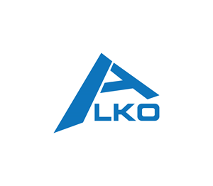 Design de Logo par Logotruck pour ce projet | Design : #35312300