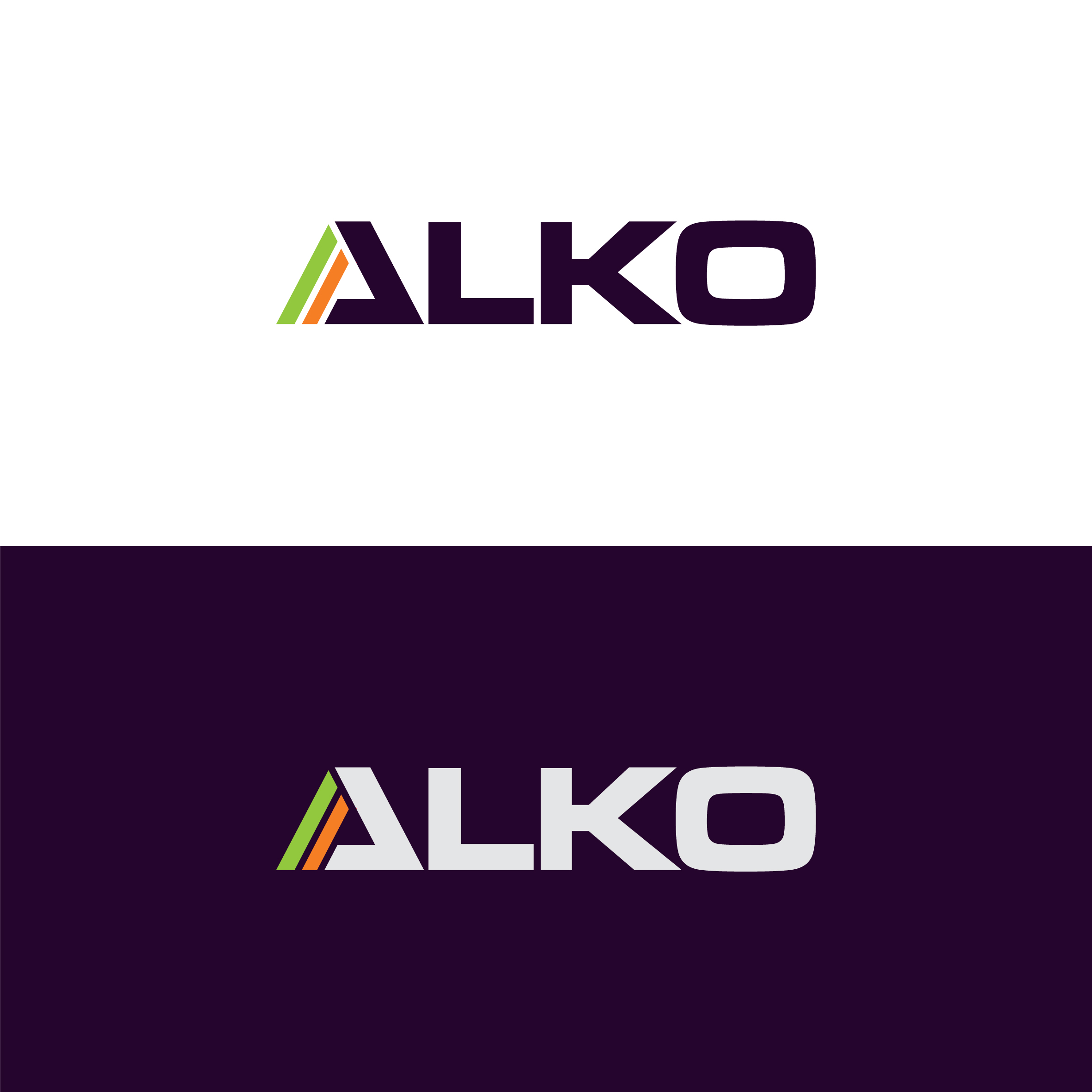Design de Logo par Ryz Design pour ce projet | Design #35325093