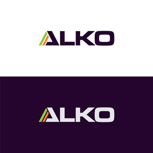 Design de Logo par Ryz Design pour ce projet | Design : #35325093