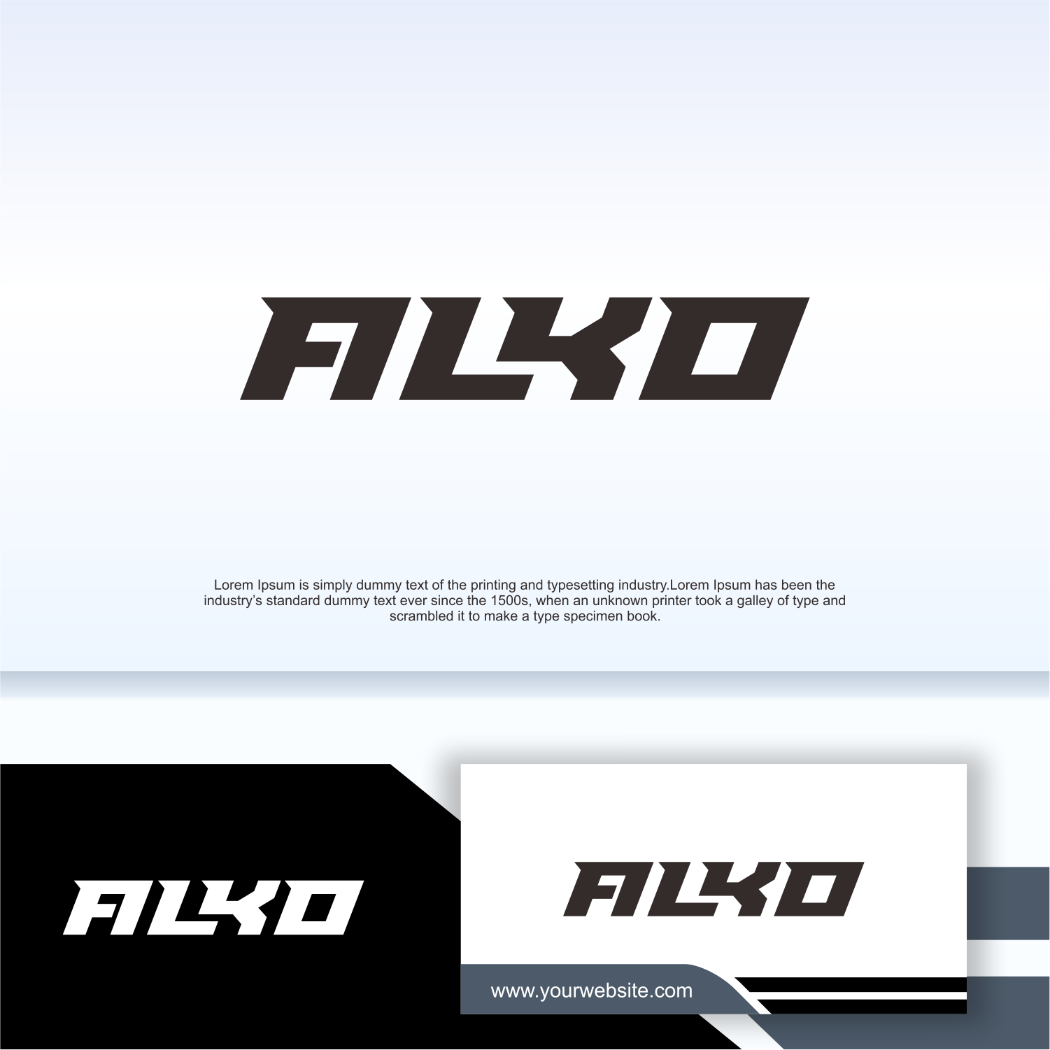 Logo Design by Apache Kretek for this project | Design #35303342