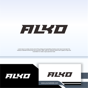 Logo Design by Apache Kretek for this project | Design: #35303342