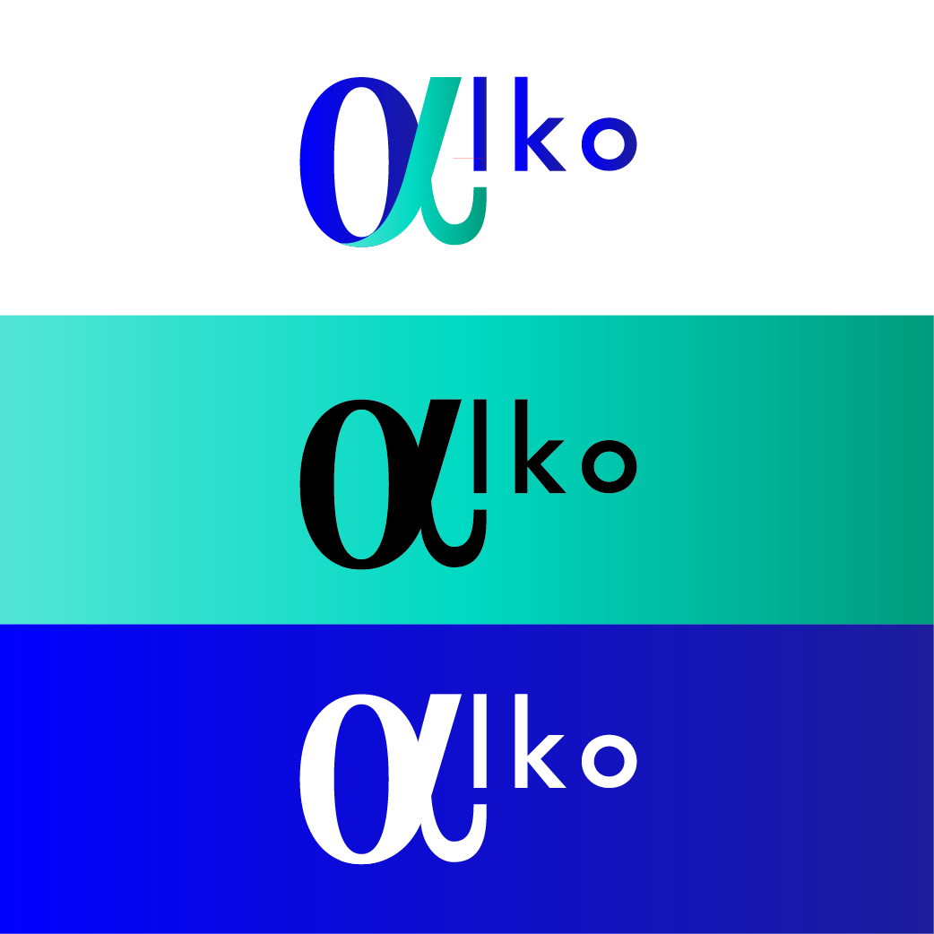 Logo Design by Eli fernandez for this project | Design #35369333