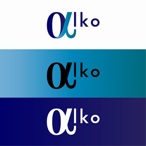 Logo Design by Eli fernandez for this project | Design: #35369333