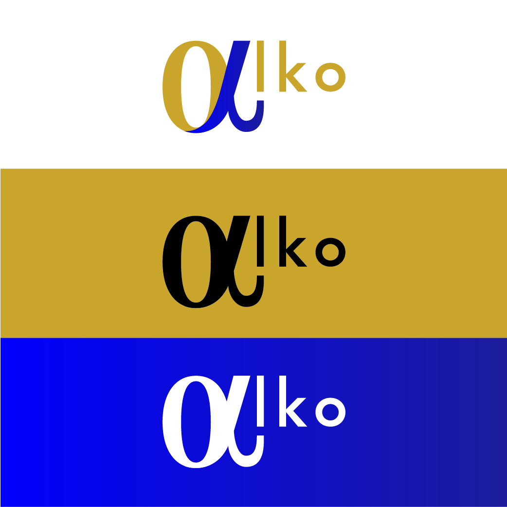 Logo Design by Eli fernandez for this project | Design #35369375