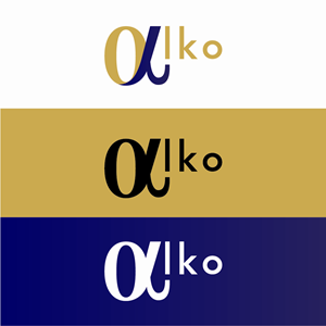 Logo Design by Eli fernandez for this project | Design: #35369375