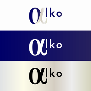Logo Design by Eli fernandez for this project | Design: #35369452