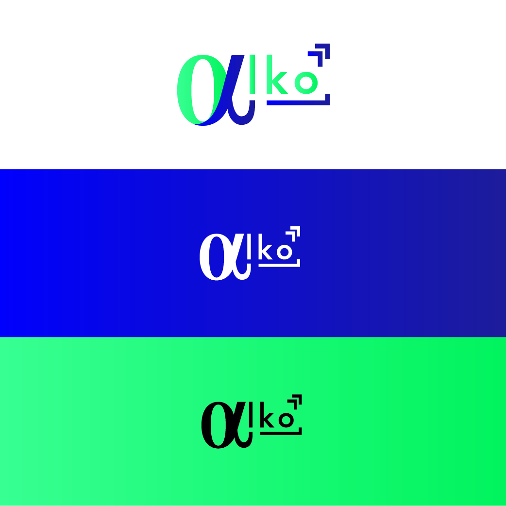 Logo Design by Eli fernandez for this project | Design #35369473