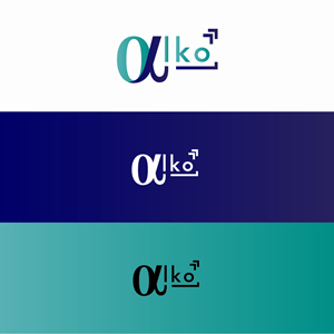 Logo Design by Eli fernandez for this project | Design: #35369473