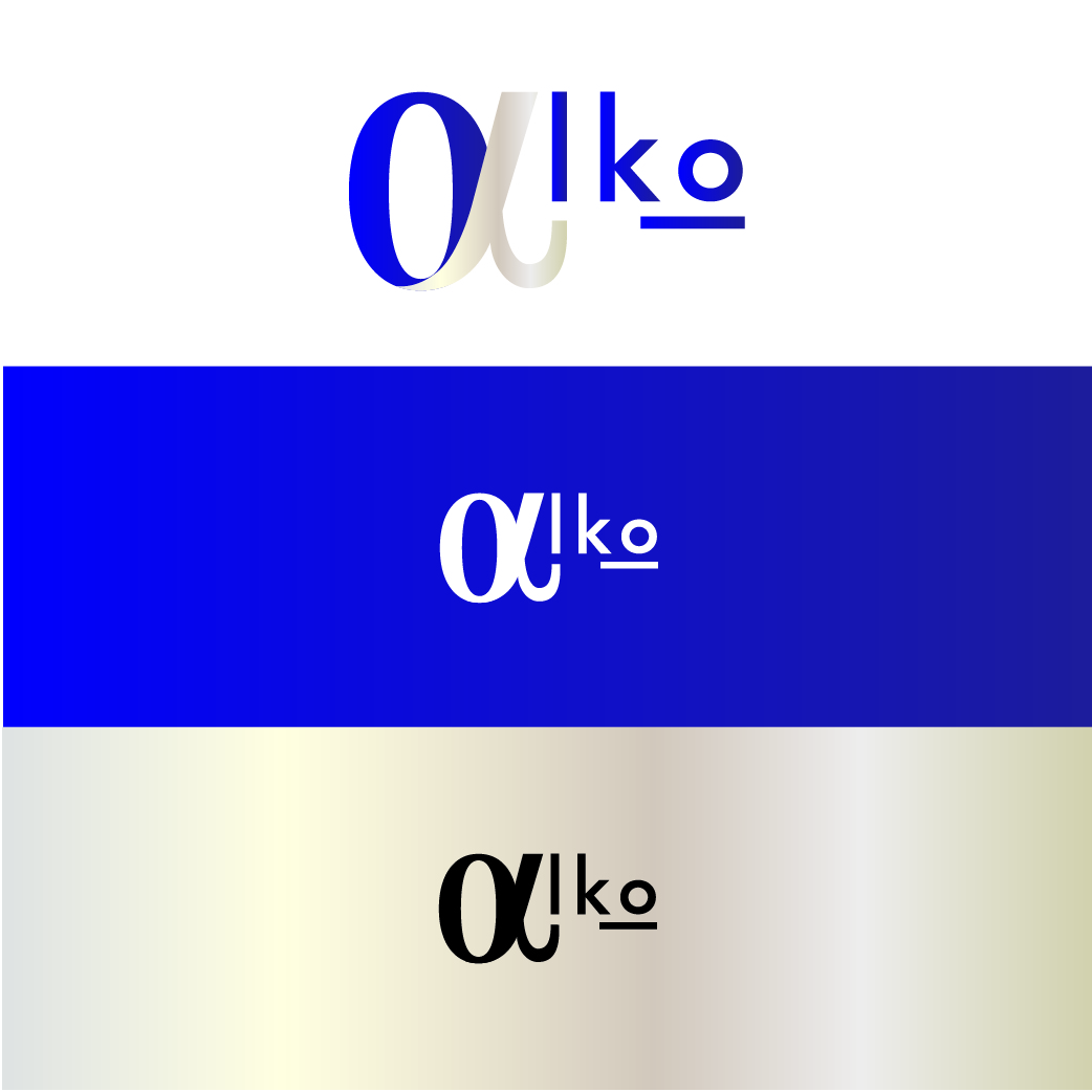 Logo Design by Eli fernandez for this project | Design #35369481