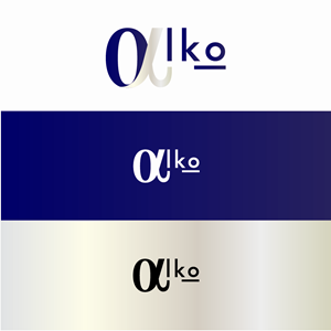 Logo Design by Eli fernandez for this project | Design: #35369481