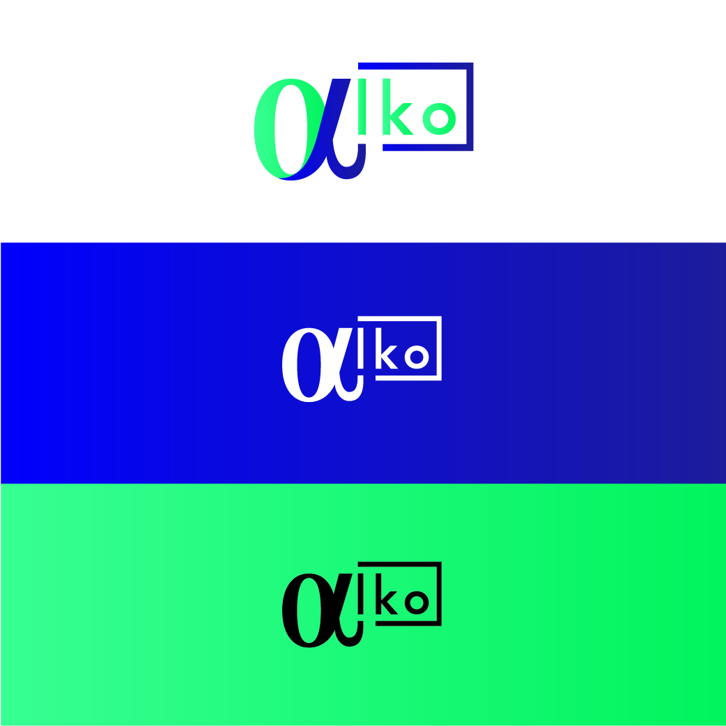 Logo Design by Eli fernandez for this project | Design #35369529