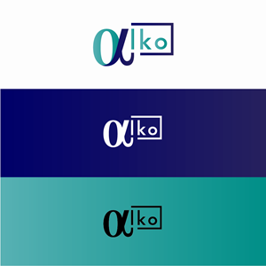 Logo Design by Eli fernandez for this project | Design: #35369529