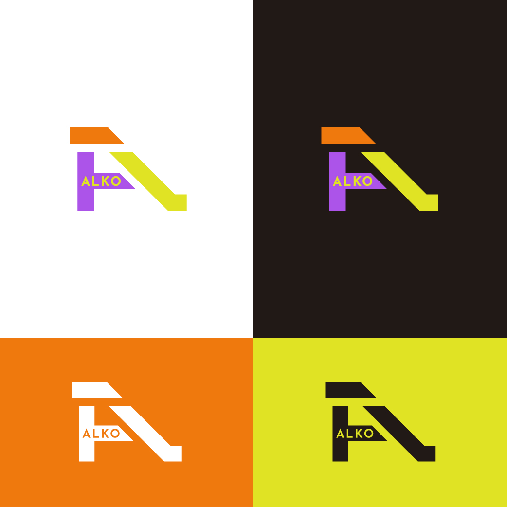 Logo Design by Eli fernandez for this project | Design #35374675