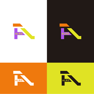 Logo Design by Eli fernandez for this project | Design: #35374675