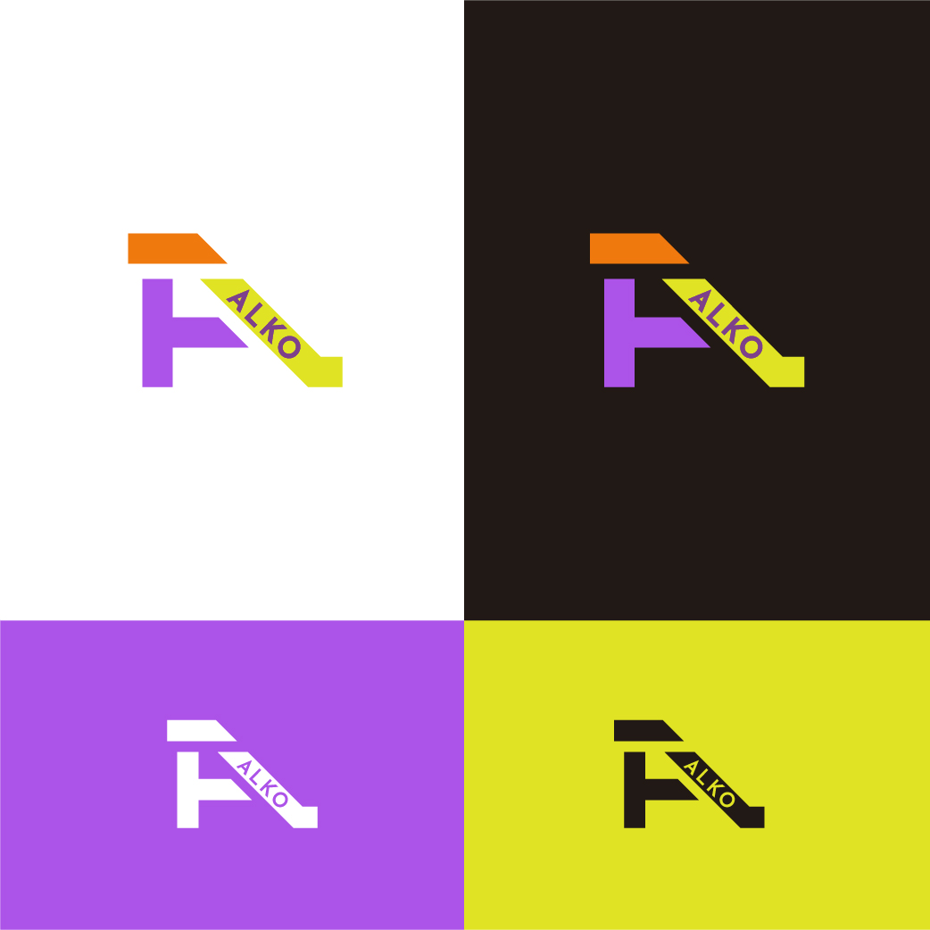 Logo Design by Eli fernandez for this project | Design #35374680